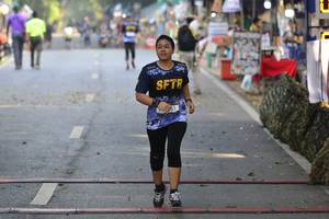 BIB: 
                            <button type="button" onclick="openModal(7193682)" class="btn btn-primary btn-sm float-right btn-popup" data-toggle="modal" data-target=".modal-high-quality">
                        <i class="fas fa-shopping-cart"></i> Add to Cart
                    </button>
                                            <button type="button" onclick="isThisMe(7193682, true)" class="btn btn-success btn-sm float-right btn-popup btn-isme hidden" data-toggle="tooltip" data-placement="bottom" title="นี่คือรูปของคุณใช่ไหม คลิกที่นี่เพื่อเอาเข้าอัลบั้ม">
                        <i class="fas fa-plus"></i> Add to album
                    </button>
                    <button type="button" onclick="isThisMe(7193682, false)" class="btn btn-warning btn-sm float-right btn-popup btn-isnotme hidden">
                        <i class="fas fa-ban"></i> Remove from album
                    </button>