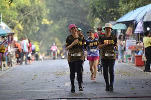 BIB: 3041, 3040
                            <button type="button" onclick="openModal(7191151)" class="btn btn-primary btn-sm float-right btn-popup" data-toggle="modal" data-target=".modal-high-quality">
                        <i class="fas fa-shopping-cart"></i> Add to Cart
                    </button>
                                            <button type="button" onclick="isThisMe(7191151, true)" class="btn btn-success btn-sm float-right btn-popup btn-isme hidden" data-toggle="tooltip" data-placement="bottom" title="นี่คือรูปของคุณใช่ไหม คลิกที่นี่เพื่อเอาเข้าอัลบั้ม">
                        <i class="fas fa-plus"></i> Add to album
                    </button>
                    <button type="button" onclick="isThisMe(7191151, false)" class="btn btn-warning btn-sm float-right btn-popup btn-isnotme hidden">
                        <i class="fas fa-ban"></i> Remove from album
                    </button>