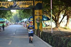 BIB: 
                            <button type="button" onclick="openModal(7166631)" class="btn btn-primary btn-sm float-right btn-popup" data-toggle="modal" data-target=".modal-high-quality">
                        <i class="fas fa-shopping-cart"></i> Add to Cart
                    </button>
                                            <button type="button" onclick="isThisMe(7166631, true)" class="btn btn-success btn-sm float-right btn-popup btn-isme hidden" data-toggle="tooltip" data-placement="bottom" title="นี่คือรูปของคุณใช่ไหม คลิกที่นี่เพื่อเอาเข้าอัลบั้ม">
                        <i class="fas fa-plus"></i> Add to album
                    </button>
                    <button type="button" onclick="isThisMe(7166631, false)" class="btn btn-warning btn-sm float-right btn-popup btn-isnotme hidden">
                        <i class="fas fa-ban"></i> Remove from album
                    </button>