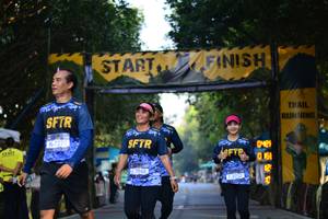 BIB: 7377, 7040
                            <button type="button" onclick="openModal(7167084)" class="btn btn-primary btn-sm float-right btn-popup" data-toggle="modal" data-target=".modal-high-quality">
                        <i class="fas fa-shopping-cart"></i> Add to Cart
                    </button>
                                            <button type="button" onclick="isThisMe(7167084, true)" class="btn btn-success btn-sm float-right btn-popup btn-isme hidden" data-toggle="tooltip" data-placement="bottom" title="นี่คือรูปของคุณใช่ไหม คลิกที่นี่เพื่อเอาเข้าอัลบั้ม">
                        <i class="fas fa-plus"></i> Add to album
                    </button>
                    <button type="button" onclick="isThisMe(7167084, false)" class="btn btn-warning btn-sm float-right btn-popup btn-isnotme hidden">
                        <i class="fas fa-ban"></i> Remove from album
                    </button>