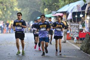 BIB: 7419, 7258, 7418
                            <button type="button" onclick="openModal(7195647)" class="btn btn-primary btn-sm float-right btn-popup" data-toggle="modal" data-target=".modal-high-quality">
                        <i class="fas fa-shopping-cart"></i> Add to Cart
                    </button>
                                            <button type="button" onclick="isThisMe(7195647, true)" class="btn btn-success btn-sm float-right btn-popup btn-isme hidden" data-toggle="tooltip" data-placement="bottom" title="นี่คือรูปของคุณใช่ไหม คลิกที่นี่เพื่อเอาเข้าอัลบั้ม">
                        <i class="fas fa-plus"></i> Add to album
                    </button>
                    <button type="button" onclick="isThisMe(7195647, false)" class="btn btn-warning btn-sm float-right btn-popup btn-isnotme hidden">
                        <i class="fas fa-ban"></i> Remove from album
                    </button>