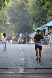 BIB: 
                            <button type="button" onclick="openModal(7190301)" class="btn btn-primary btn-sm float-right btn-popup" data-toggle="modal" data-target=".modal-high-quality">
                        <i class="fas fa-shopping-cart"></i> Add to Cart
                    </button>
                                            <button type="button" onclick="isThisMe(7190301, true)" class="btn btn-success btn-sm float-right btn-popup btn-isme hidden" data-toggle="tooltip" data-placement="bottom" title="นี่คือรูปของคุณใช่ไหม คลิกที่นี่เพื่อเอาเข้าอัลบั้ม">
                        <i class="fas fa-plus"></i> Add to album
                    </button>
                    <button type="button" onclick="isThisMe(7190301, false)" class="btn btn-warning btn-sm float-right btn-popup btn-isnotme hidden">
                        <i class="fas fa-ban"></i> Remove from album
                    </button>