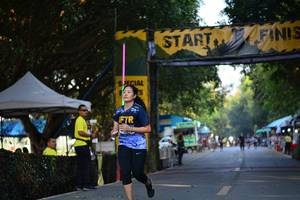 BIB: 
                            <button type="button" onclick="openModal(7167393)" class="btn btn-primary btn-sm float-right btn-popup" data-toggle="modal" data-target=".modal-high-quality">
                        <i class="fas fa-shopping-cart"></i> Add to Cart
                    </button>
                                            <button type="button" onclick="isThisMe(7167393, true)" class="btn btn-success btn-sm float-right btn-popup btn-isme hidden" data-toggle="tooltip" data-placement="bottom" title="นี่คือรูปของคุณใช่ไหม คลิกที่นี่เพื่อเอาเข้าอัลบั้ม">
                        <i class="fas fa-plus"></i> Add to album
                    </button>
                    <button type="button" onclick="isThisMe(7167393, false)" class="btn btn-warning btn-sm float-right btn-popup btn-isnotme hidden">
                        <i class="fas fa-ban"></i> Remove from album
                    </button>