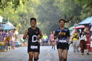 BIB: 1205, 280
                            <button type="button" onclick="openModal(7191735)" class="btn btn-primary btn-sm float-right btn-popup" data-toggle="modal" data-target=".modal-high-quality">
                        <i class="fas fa-shopping-cart"></i> Add to Cart
                    </button>
                                            <button type="button" onclick="isThisMe(7191735, true)" class="btn btn-success btn-sm float-right btn-popup btn-isme hidden" data-toggle="tooltip" data-placement="bottom" title="นี่คือรูปของคุณใช่ไหม คลิกที่นี่เพื่อเอาเข้าอัลบั้ม">
                        <i class="fas fa-plus"></i> Add to album
                    </button>
                    <button type="button" onclick="isThisMe(7191735, false)" class="btn btn-warning btn-sm float-right btn-popup btn-isnotme hidden">
                        <i class="fas fa-ban"></i> Remove from album
                    </button>