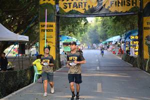 BIB: 2049
                            <button type="button" onclick="openModal(7164770)" class="btn btn-primary btn-sm float-right btn-popup" data-toggle="modal" data-target=".modal-high-quality">
                        <i class="fas fa-shopping-cart"></i> Add to Cart
                    </button>
                                            <button type="button" onclick="isThisMe(7164770, true)" class="btn btn-success btn-sm float-right btn-popup btn-isme hidden" data-toggle="tooltip" data-placement="bottom" title="นี่คือรูปของคุณใช่ไหม คลิกที่นี่เพื่อเอาเข้าอัลบั้ม">
                        <i class="fas fa-plus"></i> Add to album
                    </button>
                    <button type="button" onclick="isThisMe(7164770, false)" class="btn btn-warning btn-sm float-right btn-popup btn-isnotme hidden">
                        <i class="fas fa-ban"></i> Remove from album
                    </button>