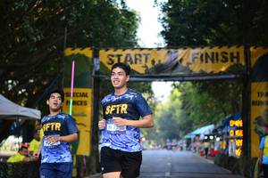 BIB: 7348
                            <button type="button" onclick="openModal(7167010)" class="btn btn-primary btn-sm float-right btn-popup" data-toggle="modal" data-target=".modal-high-quality">
                        <i class="fas fa-shopping-cart"></i> Add to Cart
                    </button>
                                            <button type="button" onclick="isThisMe(7167010, true)" class="btn btn-success btn-sm float-right btn-popup btn-isme hidden" data-toggle="tooltip" data-placement="bottom" title="นี่คือรูปของคุณใช่ไหม คลิกที่นี่เพื่อเอาเข้าอัลบั้ม">
                        <i class="fas fa-plus"></i> Add to album
                    </button>
                    <button type="button" onclick="isThisMe(7167010, false)" class="btn btn-warning btn-sm float-right btn-popup btn-isnotme hidden">
                        <i class="fas fa-ban"></i> Remove from album
                    </button>