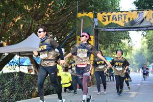 BIB: 3003
                            <button type="button" onclick="openModal(7168606)" class="btn btn-primary btn-sm float-right btn-popup" data-toggle="modal" data-target=".modal-high-quality">
                        <i class="fas fa-shopping-cart"></i> Add to Cart
                    </button>
                                            <button type="button" onclick="isThisMe(7168606, true)" class="btn btn-success btn-sm float-right btn-popup btn-isme hidden" data-toggle="tooltip" data-placement="bottom" title="นี่คือรูปของคุณใช่ไหม คลิกที่นี่เพื่อเอาเข้าอัลบั้ม">
                        <i class="fas fa-plus"></i> Add to album
                    </button>
                    <button type="button" onclick="isThisMe(7168606, false)" class="btn btn-warning btn-sm float-right btn-popup btn-isnotme hidden">
                        <i class="fas fa-ban"></i> Remove from album
                    </button>