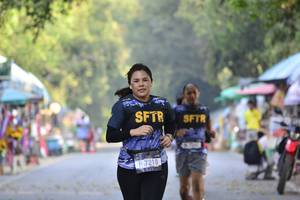 BIB: 7218
                            <button type="button" onclick="openModal(7192713)" class="btn btn-primary btn-sm float-right btn-popup" data-toggle="modal" data-target=".modal-high-quality">
                        <i class="fas fa-shopping-cart"></i> Add to Cart
                    </button>
                                            <button type="button" onclick="isThisMe(7192713, true)" class="btn btn-success btn-sm float-right btn-popup btn-isme hidden" data-toggle="tooltip" data-placement="bottom" title="นี่คือรูปของคุณใช่ไหม คลิกที่นี่เพื่อเอาเข้าอัลบั้ม">
                        <i class="fas fa-plus"></i> Add to album
                    </button>
                    <button type="button" onclick="isThisMe(7192713, false)" class="btn btn-warning btn-sm float-right btn-popup btn-isnotme hidden">
                        <i class="fas fa-ban"></i> Remove from album
                    </button>