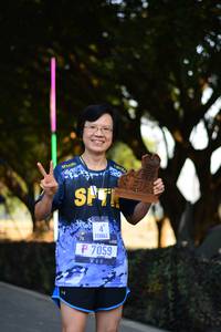 BIB: 7059
                            <button type="button" onclick="openModal(7166328)" class="btn btn-primary btn-sm float-right btn-popup" data-toggle="modal" data-target=".modal-high-quality">
                        <i class="fas fa-shopping-cart"></i> Add to Cart
                    </button>
                                            <button type="button" onclick="isThisMe(7166328, true)" class="btn btn-success btn-sm float-right btn-popup btn-isme hidden" data-toggle="tooltip" data-placement="bottom" title="นี่คือรูปของคุณใช่ไหม คลิกที่นี่เพื่อเอาเข้าอัลบั้ม">
                        <i class="fas fa-plus"></i> Add to album
                    </button>
                    <button type="button" onclick="isThisMe(7166328, false)" class="btn btn-warning btn-sm float-right btn-popup btn-isnotme hidden">
                        <i class="fas fa-ban"></i> Remove from album
                    </button>