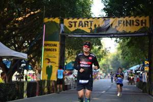 BIB: 
                            <button type="button" onclick="openModal(7171196)" class="btn btn-primary btn-sm float-right btn-popup" data-toggle="modal" data-target=".modal-high-quality">
                        <i class="fas fa-shopping-cart"></i> Add to Cart
                    </button>
                                            <button type="button" onclick="isThisMe(7171196, true)" class="btn btn-success btn-sm float-right btn-popup btn-isme hidden" data-toggle="tooltip" data-placement="bottom" title="นี่คือรูปของคุณใช่ไหม คลิกที่นี่เพื่อเอาเข้าอัลบั้ม">
                        <i class="fas fa-plus"></i> Add to album
                    </button>
                    <button type="button" onclick="isThisMe(7171196, false)" class="btn btn-warning btn-sm float-right btn-popup btn-isnotme hidden">
                        <i class="fas fa-ban"></i> Remove from album
                    </button>