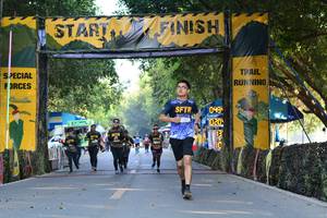 BIB: 049, 020
                            <button type="button" onclick="openModal(7168507)" class="btn btn-primary btn-sm float-right btn-popup" data-toggle="modal" data-target=".modal-high-quality">
                        <i class="fas fa-shopping-cart"></i> Add to Cart
                    </button>
                                            <button type="button" onclick="isThisMe(7168507, true)" class="btn btn-success btn-sm float-right btn-popup btn-isme hidden" data-toggle="tooltip" data-placement="bottom" title="นี่คือรูปของคุณใช่ไหม คลิกที่นี่เพื่อเอาเข้าอัลบั้ม">
                        <i class="fas fa-plus"></i> Add to album
                    </button>
                    <button type="button" onclick="isThisMe(7168507, false)" class="btn btn-warning btn-sm float-right btn-popup btn-isnotme hidden">
                        <i class="fas fa-ban"></i> Remove from album
                    </button>