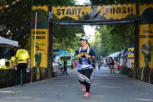 BIB: 043, 020
                            <button type="button" onclick="openModal(7170210)" class="btn btn-primary btn-sm float-right btn-popup" data-toggle="modal" data-target=".modal-high-quality">
                        <i class="fas fa-shopping-cart"></i> Add to Cart
                    </button>
                                            <button type="button" onclick="isThisMe(7170210, true)" class="btn btn-success btn-sm float-right btn-popup btn-isme hidden" data-toggle="tooltip" data-placement="bottom" title="นี่คือรูปของคุณใช่ไหม คลิกที่นี่เพื่อเอาเข้าอัลบั้ม">
                        <i class="fas fa-plus"></i> Add to album
                    </button>
                    <button type="button" onclick="isThisMe(7170210, false)" class="btn btn-warning btn-sm float-right btn-popup btn-isnotme hidden">
                        <i class="fas fa-ban"></i> Remove from album
                    </button>