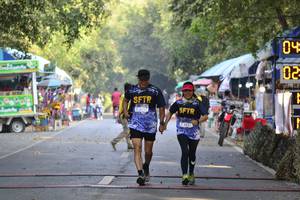 BIB: 102
                            <button type="button" onclick="openModal(7193129)" class="btn btn-primary btn-sm float-right btn-popup" data-toggle="modal" data-target=".modal-high-quality">
                        <i class="fas fa-shopping-cart"></i> Add to Cart
                    </button>
                                            <button type="button" onclick="isThisMe(7193129, true)" class="btn btn-success btn-sm float-right btn-popup btn-isme hidden" data-toggle="tooltip" data-placement="bottom" title="นี่คือรูปของคุณใช่ไหม คลิกที่นี่เพื่อเอาเข้าอัลบั้ม">
                        <i class="fas fa-plus"></i> Add to album
                    </button>
                    <button type="button" onclick="isThisMe(7193129, false)" class="btn btn-warning btn-sm float-right btn-popup btn-isnotme hidden">
                        <i class="fas fa-ban"></i> Remove from album
                    </button>