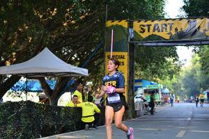 BIB: 7268
                            <button type="button" onclick="openModal(7170043)" class="btn btn-primary btn-sm float-right btn-popup" data-toggle="modal" data-target=".modal-high-quality">
                        <i class="fas fa-shopping-cart"></i> Add to Cart
                    </button>
                                            <button type="button" onclick="isThisMe(7170043, true)" class="btn btn-success btn-sm float-right btn-popup btn-isme hidden" data-toggle="tooltip" data-placement="bottom" title="นี่คือรูปของคุณใช่ไหม คลิกที่นี่เพื่อเอาเข้าอัลบั้ม">
                        <i class="fas fa-plus"></i> Add to album
                    </button>
                    <button type="button" onclick="isThisMe(7170043, false)" class="btn btn-warning btn-sm float-right btn-popup btn-isnotme hidden">
                        <i class="fas fa-ban"></i> Remove from album
                    </button>