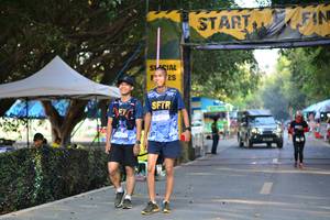 BIB: 
                            <button type="button" onclick="openModal(7165277)" class="btn btn-primary btn-sm float-right btn-popup" data-toggle="modal" data-target=".modal-high-quality">
                        <i class="fas fa-shopping-cart"></i> Add to Cart
                    </button>
                                            <button type="button" onclick="isThisMe(7165277, true)" class="btn btn-success btn-sm float-right btn-popup btn-isme hidden" data-toggle="tooltip" data-placement="bottom" title="นี่คือรูปของคุณใช่ไหม คลิกที่นี่เพื่อเอาเข้าอัลบั้ม">
                        <i class="fas fa-plus"></i> Add to album
                    </button>
                    <button type="button" onclick="isThisMe(7165277, false)" class="btn btn-warning btn-sm float-right btn-popup btn-isnotme hidden">
                        <i class="fas fa-ban"></i> Remove from album
                    </button>