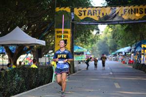 BIB: 
                            <button type="button" onclick="openModal(7166071)" class="btn btn-primary btn-sm float-right btn-popup" data-toggle="modal" data-target=".modal-high-quality">
                        <i class="fas fa-shopping-cart"></i> Add to Cart
                    </button>
                                            <button type="button" onclick="isThisMe(7166071, true)" class="btn btn-success btn-sm float-right btn-popup btn-isme hidden" data-toggle="tooltip" data-placement="bottom" title="นี่คือรูปของคุณใช่ไหม คลิกที่นี่เพื่อเอาเข้าอัลบั้ม">
                        <i class="fas fa-plus"></i> Add to album
                    </button>
                    <button type="button" onclick="isThisMe(7166071, false)" class="btn btn-warning btn-sm float-right btn-popup btn-isnotme hidden">
                        <i class="fas fa-ban"></i> Remove from album
                    </button>