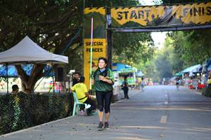 BIB: 
                            <button type="button" onclick="openModal(7165102)" class="btn btn-primary btn-sm float-right btn-popup" data-toggle="modal" data-target=".modal-high-quality">
                        <i class="fas fa-shopping-cart"></i> Add to Cart
                    </button>
                                            <button type="button" onclick="isThisMe(7165102, true)" class="btn btn-success btn-sm float-right btn-popup btn-isme hidden" data-toggle="tooltip" data-placement="bottom" title="นี่คือรูปของคุณใช่ไหม คลิกที่นี่เพื่อเอาเข้าอัลบั้ม">
                        <i class="fas fa-plus"></i> Add to album
                    </button>
                    <button type="button" onclick="isThisMe(7165102, false)" class="btn btn-warning btn-sm float-right btn-popup btn-isnotme hidden">
                        <i class="fas fa-ban"></i> Remove from album
                    </button>