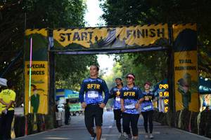 BIB: 0421
                            <button type="button" onclick="openModal(7167083)" class="btn btn-primary btn-sm float-right btn-popup" data-toggle="modal" data-target=".modal-high-quality">
                        <i class="fas fa-shopping-cart"></i> Add to Cart
                    </button>
                                            <button type="button" onclick="isThisMe(7167083, true)" class="btn btn-success btn-sm float-right btn-popup btn-isme hidden" data-toggle="tooltip" data-placement="bottom" title="นี่คือรูปของคุณใช่ไหม คลิกที่นี่เพื่อเอาเข้าอัลบั้ม">
                        <i class="fas fa-plus"></i> Add to album
                    </button>
                    <button type="button" onclick="isThisMe(7167083, false)" class="btn btn-warning btn-sm float-right btn-popup btn-isnotme hidden">
                        <i class="fas fa-ban"></i> Remove from album
                    </button>