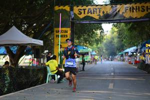 BIB: 
                            <button type="button" onclick="openModal(7165111)" class="btn btn-primary btn-sm float-right btn-popup" data-toggle="modal" data-target=".modal-high-quality">
                        <i class="fas fa-shopping-cart"></i> Add to Cart
                    </button>
                                            <button type="button" onclick="isThisMe(7165111, true)" class="btn btn-success btn-sm float-right btn-popup btn-isme hidden" data-toggle="tooltip" data-placement="bottom" title="นี่คือรูปของคุณใช่ไหม คลิกที่นี่เพื่อเอาเข้าอัลบั้ม">
                        <i class="fas fa-plus"></i> Add to album
                    </button>
                    <button type="button" onclick="isThisMe(7165111, false)" class="btn btn-warning btn-sm float-right btn-popup btn-isnotme hidden">
                        <i class="fas fa-ban"></i> Remove from album
                    </button>