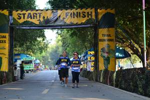 BIB: 
                            <button type="button" onclick="openModal(7167079)" class="btn btn-primary btn-sm float-right btn-popup" data-toggle="modal" data-target=".modal-high-quality">
                        <i class="fas fa-shopping-cart"></i> Add to Cart
                    </button>
                                            <button type="button" onclick="isThisMe(7167079, true)" class="btn btn-success btn-sm float-right btn-popup btn-isme hidden" data-toggle="tooltip" data-placement="bottom" title="นี่คือรูปของคุณใช่ไหม คลิกที่นี่เพื่อเอาเข้าอัลบั้ม">
                        <i class="fas fa-plus"></i> Add to album
                    </button>
                    <button type="button" onclick="isThisMe(7167079, false)" class="btn btn-warning btn-sm float-right btn-popup btn-isnotme hidden">
                        <i class="fas fa-ban"></i> Remove from album
                    </button>