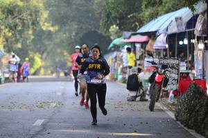 BIB: 
                            <button type="button" onclick="openModal(7192631)" class="btn btn-primary btn-sm float-right btn-popup" data-toggle="modal" data-target=".modal-high-quality">
                        <i class="fas fa-shopping-cart"></i> Add to Cart
                    </button>
                                            <button type="button" onclick="isThisMe(7192631, true)" class="btn btn-success btn-sm float-right btn-popup btn-isme hidden" data-toggle="tooltip" data-placement="bottom" title="นี่คือรูปของคุณใช่ไหม คลิกที่นี่เพื่อเอาเข้าอัลบั้ม">
                        <i class="fas fa-plus"></i> Add to album
                    </button>
                    <button type="button" onclick="isThisMe(7192631, false)" class="btn btn-warning btn-sm float-right btn-popup btn-isnotme hidden">
                        <i class="fas fa-ban"></i> Remove from album
                    </button>