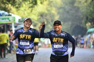 BIB: 7410, 7345, 
                            <button type="button" onclick="openModal(7196057)" class="btn btn-primary btn-sm float-right btn-popup" data-toggle="modal" data-target=".modal-high-quality">
                        <i class="fas fa-shopping-cart"></i> Add to Cart
                    </button>
                                            <button type="button" onclick="isThisMe(7196057, true)" class="btn btn-success btn-sm float-right btn-popup btn-isme hidden" data-toggle="tooltip" data-placement="bottom" title="นี่คือรูปของคุณใช่ไหม คลิกที่นี่เพื่อเอาเข้าอัลบั้ม">
                        <i class="fas fa-plus"></i> Add to album
                    </button>
                    <button type="button" onclick="isThisMe(7196057, false)" class="btn btn-warning btn-sm float-right btn-popup btn-isnotme hidden">
                        <i class="fas fa-ban"></i> Remove from album
                    </button>