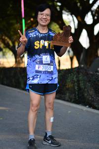 BIB: 7059
                            <button type="button" onclick="openModal(7166339)" class="btn btn-primary btn-sm float-right btn-popup" data-toggle="modal" data-target=".modal-high-quality">
                        <i class="fas fa-shopping-cart"></i> Add to Cart
                    </button>
                                            <button type="button" onclick="isThisMe(7166339, true)" class="btn btn-success btn-sm float-right btn-popup btn-isme hidden" data-toggle="tooltip" data-placement="bottom" title="นี่คือรูปของคุณใช่ไหม คลิกที่นี่เพื่อเอาเข้าอัลบั้ม">
                        <i class="fas fa-plus"></i> Add to album
                    </button>
                    <button type="button" onclick="isThisMe(7166339, false)" class="btn btn-warning btn-sm float-right btn-popup btn-isnotme hidden">
                        <i class="fas fa-ban"></i> Remove from album
                    </button>