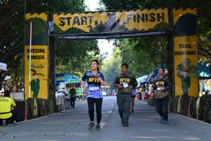 BIB: 
                            <button type="button" onclick="openModal(7167992)" class="btn btn-primary btn-sm float-right btn-popup" data-toggle="modal" data-target=".modal-high-quality">
                        <i class="fas fa-shopping-cart"></i> Add to Cart
                    </button>
                                            <button type="button" onclick="isThisMe(7167992, true)" class="btn btn-success btn-sm float-right btn-popup btn-isme hidden" data-toggle="tooltip" data-placement="bottom" title="นี่คือรูปของคุณใช่ไหม คลิกที่นี่เพื่อเอาเข้าอัลบั้ม">
                        <i class="fas fa-plus"></i> Add to album
                    </button>
                    <button type="button" onclick="isThisMe(7167992, false)" class="btn btn-warning btn-sm float-right btn-popup btn-isnotme hidden">
                        <i class="fas fa-ban"></i> Remove from album
                    </button>