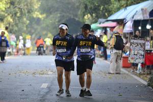 BIB: 7345, 7410, 
                            <button type="button" onclick="openModal(7196041)" class="btn btn-primary btn-sm float-right btn-popup" data-toggle="modal" data-target=".modal-high-quality">
                        <i class="fas fa-shopping-cart"></i> Add to Cart
                    </button>
                                            <button type="button" onclick="isThisMe(7196041, true)" class="btn btn-success btn-sm float-right btn-popup btn-isme hidden" data-toggle="tooltip" data-placement="bottom" title="นี่คือรูปของคุณใช่ไหม คลิกที่นี่เพื่อเอาเข้าอัลบั้ม">
                        <i class="fas fa-plus"></i> Add to album
                    </button>
                    <button type="button" onclick="isThisMe(7196041, false)" class="btn btn-warning btn-sm float-right btn-popup btn-isnotme hidden">
                        <i class="fas fa-ban"></i> Remove from album
                    </button>