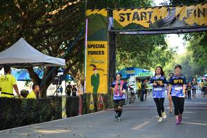 BIB: 
                            <button type="button" onclick="openModal(7171369)" class="btn btn-primary btn-sm float-right btn-popup" data-toggle="modal" data-target=".modal-high-quality">
                        <i class="fas fa-shopping-cart"></i> Add to Cart
                    </button>
                                            <button type="button" onclick="isThisMe(7171369, true)" class="btn btn-success btn-sm float-right btn-popup btn-isme hidden" data-toggle="tooltip" data-placement="bottom" title="นี่คือรูปของคุณใช่ไหม คลิกที่นี่เพื่อเอาเข้าอัลบั้ม">
                        <i class="fas fa-plus"></i> Add to album
                    </button>
                    <button type="button" onclick="isThisMe(7171369, false)" class="btn btn-warning btn-sm float-right btn-popup btn-isnotme hidden">
                        <i class="fas fa-ban"></i> Remove from album
                    </button>