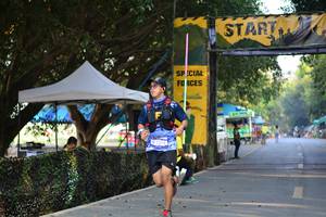 BIB: 
                            <button type="button" onclick="openModal(7165121)" class="btn btn-primary btn-sm float-right btn-popup" data-toggle="modal" data-target=".modal-high-quality">
                        <i class="fas fa-shopping-cart"></i> Add to Cart
                    </button>
                                            <button type="button" onclick="isThisMe(7165121, true)" class="btn btn-success btn-sm float-right btn-popup btn-isme hidden" data-toggle="tooltip" data-placement="bottom" title="นี่คือรูปของคุณใช่ไหม คลิกที่นี่เพื่อเอาเข้าอัลบั้ม">
                        <i class="fas fa-plus"></i> Add to album
                    </button>
                    <button type="button" onclick="isThisMe(7165121, false)" class="btn btn-warning btn-sm float-right btn-popup btn-isnotme hidden">
                        <i class="fas fa-ban"></i> Remove from album
                    </button>