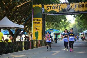 BIB: 
                            <button type="button" onclick="openModal(7171358)" class="btn btn-primary btn-sm float-right btn-popup" data-toggle="modal" data-target=".modal-high-quality">
                        <i class="fas fa-shopping-cart"></i> Add to Cart
                    </button>
                                            <button type="button" onclick="isThisMe(7171358, true)" class="btn btn-success btn-sm float-right btn-popup btn-isme hidden" data-toggle="tooltip" data-placement="bottom" title="นี่คือรูปของคุณใช่ไหม คลิกที่นี่เพื่อเอาเข้าอัลบั้ม">
                        <i class="fas fa-plus"></i> Add to album
                    </button>
                    <button type="button" onclick="isThisMe(7171358, false)" class="btn btn-warning btn-sm float-right btn-popup btn-isnotme hidden">
                        <i class="fas fa-ban"></i> Remove from album
                    </button>