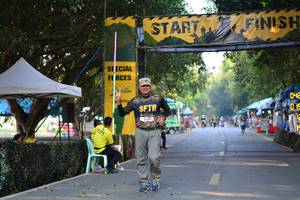 BIB: 042, 3109
                            <button type="button" onclick="openModal(7165864)" class="btn btn-primary btn-sm float-right btn-popup" data-toggle="modal" data-target=".modal-high-quality">
                        <i class="fas fa-shopping-cart"></i> Add to Cart
                    </button>
                                            <button type="button" onclick="isThisMe(7165864, true)" class="btn btn-success btn-sm float-right btn-popup btn-isme hidden" data-toggle="tooltip" data-placement="bottom" title="นี่คือรูปของคุณใช่ไหม คลิกที่นี่เพื่อเอาเข้าอัลบั้ม">
                        <i class="fas fa-plus"></i> Add to album
                    </button>
                    <button type="button" onclick="isThisMe(7165864, false)" class="btn btn-warning btn-sm float-right btn-popup btn-isnotme hidden">
                        <i class="fas fa-ban"></i> Remove from album
                    </button>