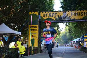 BIB: 399
                            <button type="button" onclick="openModal(7168261)" class="btn btn-primary btn-sm float-right btn-popup" data-toggle="modal" data-target=".modal-high-quality">
                        <i class="fas fa-shopping-cart"></i> Add to Cart
                    </button>
                                            <button type="button" onclick="isThisMe(7168261, true)" class="btn btn-success btn-sm float-right btn-popup btn-isme hidden" data-toggle="tooltip" data-placement="bottom" title="นี่คือรูปของคุณใช่ไหม คลิกที่นี่เพื่อเอาเข้าอัลบั้ม">
                        <i class="fas fa-plus"></i> Add to album
                    </button>
                    <button type="button" onclick="isThisMe(7168261, false)" class="btn btn-warning btn-sm float-right btn-popup btn-isnotme hidden">
                        <i class="fas fa-ban"></i> Remove from album
                    </button>