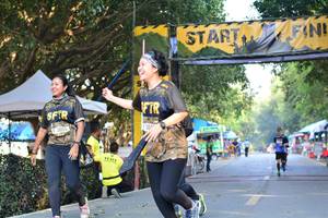 BIB: 3055
                            <button type="button" onclick="openModal(7168694)" class="btn btn-primary btn-sm float-right btn-popup" data-toggle="modal" data-target=".modal-high-quality">
                        <i class="fas fa-shopping-cart"></i> Add to Cart
                    </button>
                                            <button type="button" onclick="isThisMe(7168694, true)" class="btn btn-success btn-sm float-right btn-popup btn-isme hidden" data-toggle="tooltip" data-placement="bottom" title="นี่คือรูปของคุณใช่ไหม คลิกที่นี่เพื่อเอาเข้าอัลบั้ม">
                        <i class="fas fa-plus"></i> Add to album
                    </button>
                    <button type="button" onclick="isThisMe(7168694, false)" class="btn btn-warning btn-sm float-right btn-popup btn-isnotme hidden">
                        <i class="fas fa-ban"></i> Remove from album
                    </button>