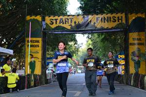 BIB: 043, 020, 7018
                            <button type="button" onclick="openModal(7168012)" class="btn btn-primary btn-sm float-right btn-popup" data-toggle="modal" data-target=".modal-high-quality">
                        <i class="fas fa-shopping-cart"></i> Add to Cart
                    </button>
                                            <button type="button" onclick="isThisMe(7168012, true)" class="btn btn-success btn-sm float-right btn-popup btn-isme hidden" data-toggle="tooltip" data-placement="bottom" title="นี่คือรูปของคุณใช่ไหม คลิกที่นี่เพื่อเอาเข้าอัลบั้ม">
                        <i class="fas fa-plus"></i> Add to album
                    </button>
                    <button type="button" onclick="isThisMe(7168012, false)" class="btn btn-warning btn-sm float-right btn-popup btn-isnotme hidden">
                        <i class="fas fa-ban"></i> Remove from album
                    </button>