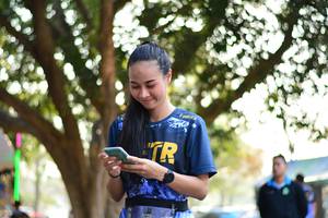 BIB: 
                            <button type="button" onclick="openModal(7166635)" class="btn btn-primary btn-sm float-right btn-popup" data-toggle="modal" data-target=".modal-high-quality">
                        <i class="fas fa-shopping-cart"></i> Add to Cart
                    </button>
                                            <button type="button" onclick="isThisMe(7166635, true)" class="btn btn-success btn-sm float-right btn-popup btn-isme hidden" data-toggle="tooltip" data-placement="bottom" title="นี่คือรูปของคุณใช่ไหม คลิกที่นี่เพื่อเอาเข้าอัลบั้ม">
                        <i class="fas fa-plus"></i> Add to album
                    </button>
                    <button type="button" onclick="isThisMe(7166635, false)" class="btn btn-warning btn-sm float-right btn-popup btn-isnotme hidden">
                        <i class="fas fa-ban"></i> Remove from album
                    </button>