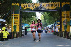 BIB: 043, 020
                            <button type="button" onclick="openModal(7169192)" class="btn btn-primary btn-sm float-right btn-popup" data-toggle="modal" data-target=".modal-high-quality">
                        <i class="fas fa-shopping-cart"></i> Add to Cart
                    </button>
                                            <button type="button" onclick="isThisMe(7169192, true)" class="btn btn-success btn-sm float-right btn-popup btn-isme hidden" data-toggle="tooltip" data-placement="bottom" title="นี่คือรูปของคุณใช่ไหม คลิกที่นี่เพื่อเอาเข้าอัลบั้ม">
                        <i class="fas fa-plus"></i> Add to album
                    </button>
                    <button type="button" onclick="isThisMe(7169192, false)" class="btn btn-warning btn-sm float-right btn-popup btn-isnotme hidden">
                        <i class="fas fa-ban"></i> Remove from album
                    </button>