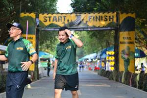 BIB: 
                            <button type="button" onclick="openModal(7166438)" class="btn btn-primary btn-sm float-right btn-popup" data-toggle="modal" data-target=".modal-high-quality">
                        <i class="fas fa-shopping-cart"></i> Add to Cart
                    </button>
                                            <button type="button" onclick="isThisMe(7166438, true)" class="btn btn-success btn-sm float-right btn-popup btn-isme hidden" data-toggle="tooltip" data-placement="bottom" title="นี่คือรูปของคุณใช่ไหม คลิกที่นี่เพื่อเอาเข้าอัลบั้ม">
                        <i class="fas fa-plus"></i> Add to album
                    </button>
                    <button type="button" onclick="isThisMe(7166438, false)" class="btn btn-warning btn-sm float-right btn-popup btn-isnotme hidden">
                        <i class="fas fa-ban"></i> Remove from album
                    </button>