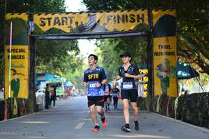 BIB: 
                            <button type="button" onclick="openModal(7167046)" class="btn btn-primary btn-sm float-right btn-popup" data-toggle="modal" data-target=".modal-high-quality">
                        <i class="fas fa-shopping-cart"></i> Add to Cart
                    </button>
                                            <button type="button" onclick="isThisMe(7167046, true)" class="btn btn-success btn-sm float-right btn-popup btn-isme hidden" data-toggle="tooltip" data-placement="bottom" title="นี่คือรูปของคุณใช่ไหม คลิกที่นี่เพื่อเอาเข้าอัลบั้ม">
                        <i class="fas fa-plus"></i> Add to album
                    </button>
                    <button type="button" onclick="isThisMe(7167046, false)" class="btn btn-warning btn-sm float-right btn-popup btn-isnotme hidden">
                        <i class="fas fa-ban"></i> Remove from album
                    </button>