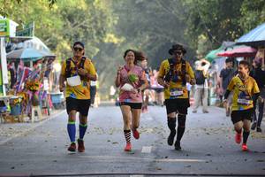 BIB: 7414
                            <button type="button" onclick="openModal(7191588)" class="btn btn-primary btn-sm float-right btn-popup" data-toggle="modal" data-target=".modal-high-quality">
                        <i class="fas fa-shopping-cart"></i> Add to Cart
                    </button>
                                            <button type="button" onclick="isThisMe(7191588, true)" class="btn btn-success btn-sm float-right btn-popup btn-isme hidden" data-toggle="tooltip" data-placement="bottom" title="นี่คือรูปของคุณใช่ไหม คลิกที่นี่เพื่อเอาเข้าอัลบั้ม">
                        <i class="fas fa-plus"></i> Add to album
                    </button>
                    <button type="button" onclick="isThisMe(7191588, false)" class="btn btn-warning btn-sm float-right btn-popup btn-isnotme hidden">
                        <i class="fas fa-ban"></i> Remove from album
                    </button>