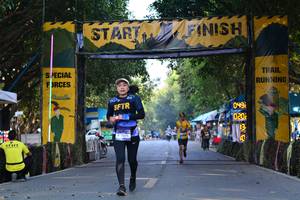 BIB: 049, 020
                            <button type="button" onclick="openModal(7167830)" class="btn btn-primary btn-sm float-right btn-popup" data-toggle="modal" data-target=".modal-high-quality">
                        <i class="fas fa-shopping-cart"></i> Add to Cart
                    </button>
                                            <button type="button" onclick="isThisMe(7167830, true)" class="btn btn-success btn-sm float-right btn-popup btn-isme hidden" data-toggle="tooltip" data-placement="bottom" title="นี่คือรูปของคุณใช่ไหม คลิกที่นี่เพื่อเอาเข้าอัลบั้ม">
                        <i class="fas fa-plus"></i> Add to album
                    </button>
                    <button type="button" onclick="isThisMe(7167830, false)" class="btn btn-warning btn-sm float-right btn-popup btn-isnotme hidden">
                        <i class="fas fa-ban"></i> Remove from album
                    </button>