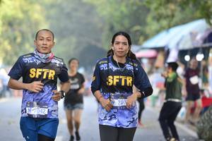 BIB: 707, 7042
                            <button type="button" onclick="openModal(7195441)" class="btn btn-primary btn-sm float-right btn-popup" data-toggle="modal" data-target=".modal-high-quality">
                        <i class="fas fa-shopping-cart"></i> Add to Cart
                    </button>
                                            <button type="button" onclick="isThisMe(7195441, true)" class="btn btn-success btn-sm float-right btn-popup btn-isme hidden" data-toggle="tooltip" data-placement="bottom" title="นี่คือรูปของคุณใช่ไหม คลิกที่นี่เพื่อเอาเข้าอัลบั้ม">
                        <i class="fas fa-plus"></i> Add to album
                    </button>
                    <button type="button" onclick="isThisMe(7195441, false)" class="btn btn-warning btn-sm float-right btn-popup btn-isnotme hidden">
                        <i class="fas fa-ban"></i> Remove from album
                    </button>