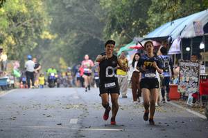 BIB: 
                            <button type="button" onclick="openModal(7191672)" class="btn btn-primary btn-sm float-right btn-popup" data-toggle="modal" data-target=".modal-high-quality">
                        <i class="fas fa-shopping-cart"></i> Add to Cart
                    </button>
                                            <button type="button" onclick="isThisMe(7191672, true)" class="btn btn-success btn-sm float-right btn-popup btn-isme hidden" data-toggle="tooltip" data-placement="bottom" title="นี่คือรูปของคุณใช่ไหม คลิกที่นี่เพื่อเอาเข้าอัลบั้ม">
                        <i class="fas fa-plus"></i> Add to album
                    </button>
                    <button type="button" onclick="isThisMe(7191672, false)" class="btn btn-warning btn-sm float-right btn-popup btn-isnotme hidden">
                        <i class="fas fa-ban"></i> Remove from album
                    </button>