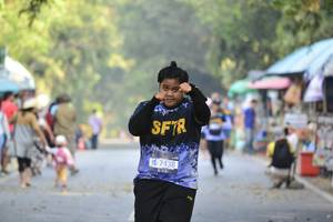 BIB: 7438
                            <button type="button" onclick="openModal(7194175)" class="btn btn-primary btn-sm float-right btn-popup" data-toggle="modal" data-target=".modal-high-quality">
                        <i class="fas fa-shopping-cart"></i> Add to Cart
                    </button>
                                            <button type="button" onclick="isThisMe(7194175, true)" class="btn btn-success btn-sm float-right btn-popup btn-isme hidden" data-toggle="tooltip" data-placement="bottom" title="นี่คือรูปของคุณใช่ไหม คลิกที่นี่เพื่อเอาเข้าอัลบั้ม">
                        <i class="fas fa-plus"></i> Add to album
                    </button>
                    <button type="button" onclick="isThisMe(7194175, false)" class="btn btn-warning btn-sm float-right btn-popup btn-isnotme hidden">
                        <i class="fas fa-ban"></i> Remove from album
                    </button>