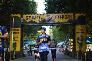 BIB: 9320
                            <button type="button" onclick="openModal(7167333)" class="btn btn-primary btn-sm float-right btn-popup" data-toggle="modal" data-target=".modal-high-quality">
                        <i class="fas fa-shopping-cart"></i> Add to Cart
                    </button>
                                            <button type="button" onclick="isThisMe(7167333, true)" class="btn btn-success btn-sm float-right btn-popup btn-isme hidden" data-toggle="tooltip" data-placement="bottom" title="นี่คือรูปของคุณใช่ไหม คลิกที่นี่เพื่อเอาเข้าอัลบั้ม">
                        <i class="fas fa-plus"></i> Add to album
                    </button>
                    <button type="button" onclick="isThisMe(7167333, false)" class="btn btn-warning btn-sm float-right btn-popup btn-isnotme hidden">
                        <i class="fas fa-ban"></i> Remove from album
                    </button>