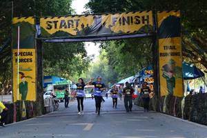 BIB: 043, 020
                            <button type="button" onclick="openModal(7167939)" class="btn btn-primary btn-sm float-right btn-popup" data-toggle="modal" data-target=".modal-high-quality">
                        <i class="fas fa-shopping-cart"></i> Add to Cart
                    </button>
                                            <button type="button" onclick="isThisMe(7167939, true)" class="btn btn-success btn-sm float-right btn-popup btn-isme hidden" data-toggle="tooltip" data-placement="bottom" title="นี่คือรูปของคุณใช่ไหม คลิกที่นี่เพื่อเอาเข้าอัลบั้ม">
                        <i class="fas fa-plus"></i> Add to album
                    </button>
                    <button type="button" onclick="isThisMe(7167939, false)" class="btn btn-warning btn-sm float-right btn-popup btn-isnotme hidden">
                        <i class="fas fa-ban"></i> Remove from album
                    </button>