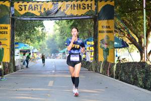 BIB: 0446
                            <button type="button" onclick="openModal(7165084)" class="btn btn-primary btn-sm float-right btn-popup" data-toggle="modal" data-target=".modal-high-quality">
                        <i class="fas fa-shopping-cart"></i> Add to Cart
                    </button>
                                            <button type="button" onclick="isThisMe(7165084, true)" class="btn btn-success btn-sm float-right btn-popup btn-isme hidden" data-toggle="tooltip" data-placement="bottom" title="นี่คือรูปของคุณใช่ไหม คลิกที่นี่เพื่อเอาเข้าอัลบั้ม">
                        <i class="fas fa-plus"></i> Add to album
                    </button>
                    <button type="button" onclick="isThisMe(7165084, false)" class="btn btn-warning btn-sm float-right btn-popup btn-isnotme hidden">
                        <i class="fas fa-ban"></i> Remove from album
                    </button>