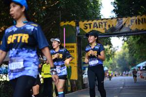 BIB: 7320, 7204, 
                            <button type="button" onclick="openModal(7167336)" class="btn btn-primary btn-sm float-right btn-popup" data-toggle="modal" data-target=".modal-high-quality">
                        <i class="fas fa-shopping-cart"></i> Add to Cart
                    </button>
                                            <button type="button" onclick="isThisMe(7167336, true)" class="btn btn-success btn-sm float-right btn-popup btn-isme hidden" data-toggle="tooltip" data-placement="bottom" title="นี่คือรูปของคุณใช่ไหม คลิกที่นี่เพื่อเอาเข้าอัลบั้ม">
                        <i class="fas fa-plus"></i> Add to album
                    </button>
                    <button type="button" onclick="isThisMe(7167336, false)" class="btn btn-warning btn-sm float-right btn-popup btn-isnotme hidden">
                        <i class="fas fa-ban"></i> Remove from album
                    </button>