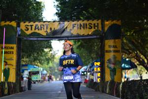 BIB: 7417
                            <button type="button" onclick="openModal(7167205)" class="btn btn-primary btn-sm float-right btn-popup" data-toggle="modal" data-target=".modal-high-quality">
                        <i class="fas fa-shopping-cart"></i> Add to Cart
                    </button>
                                            <button type="button" onclick="isThisMe(7167205, true)" class="btn btn-success btn-sm float-right btn-popup btn-isme hidden" data-toggle="tooltip" data-placement="bottom" title="นี่คือรูปของคุณใช่ไหม คลิกที่นี่เพื่อเอาเข้าอัลบั้ม">
                        <i class="fas fa-plus"></i> Add to album
                    </button>
                    <button type="button" onclick="isThisMe(7167205, false)" class="btn btn-warning btn-sm float-right btn-popup btn-isnotme hidden">
                        <i class="fas fa-ban"></i> Remove from album
                    </button>